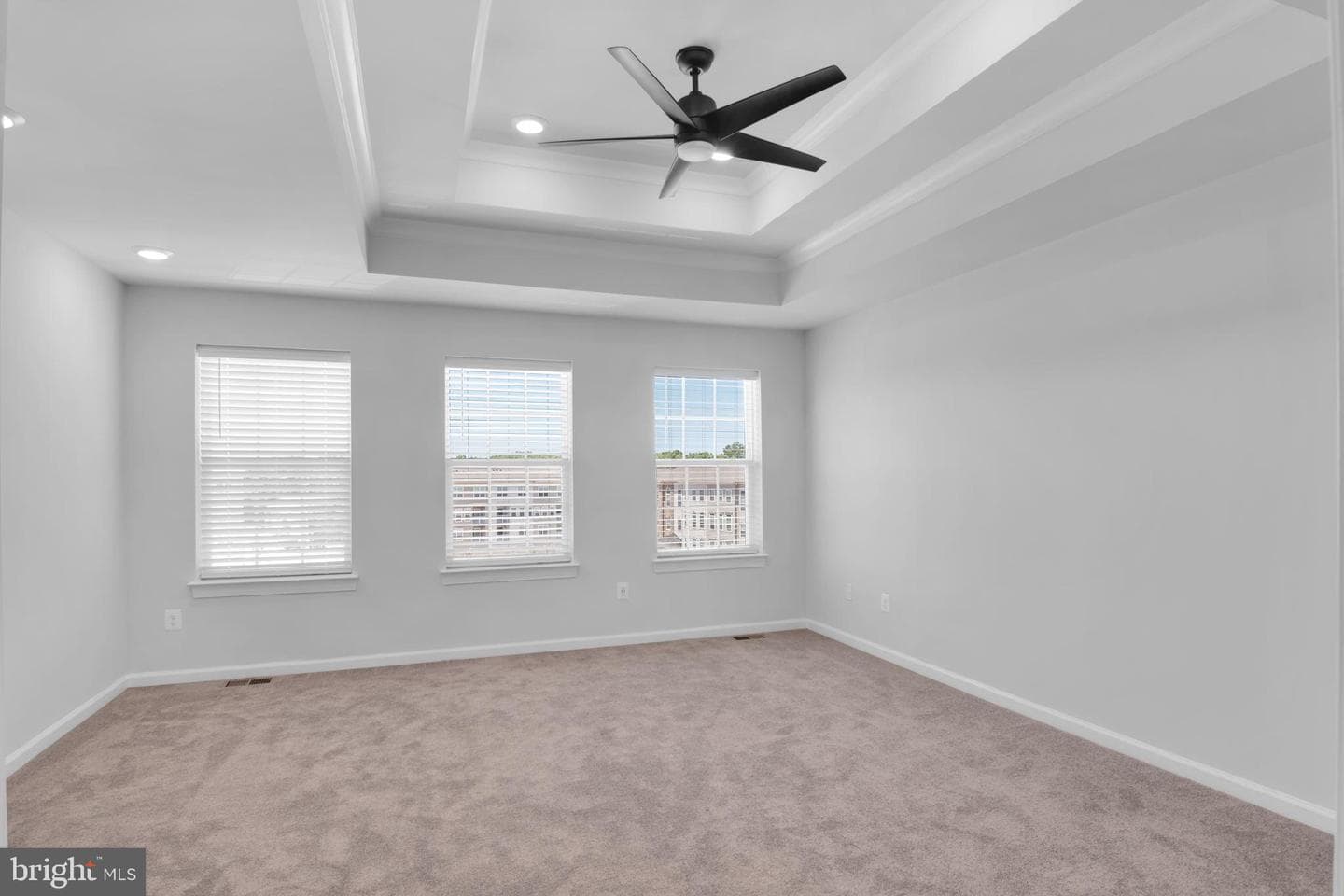 9712 Vang Drive photo 19