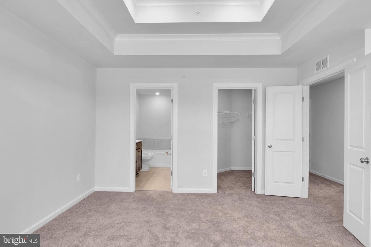 9712 Vang Drive photo 21