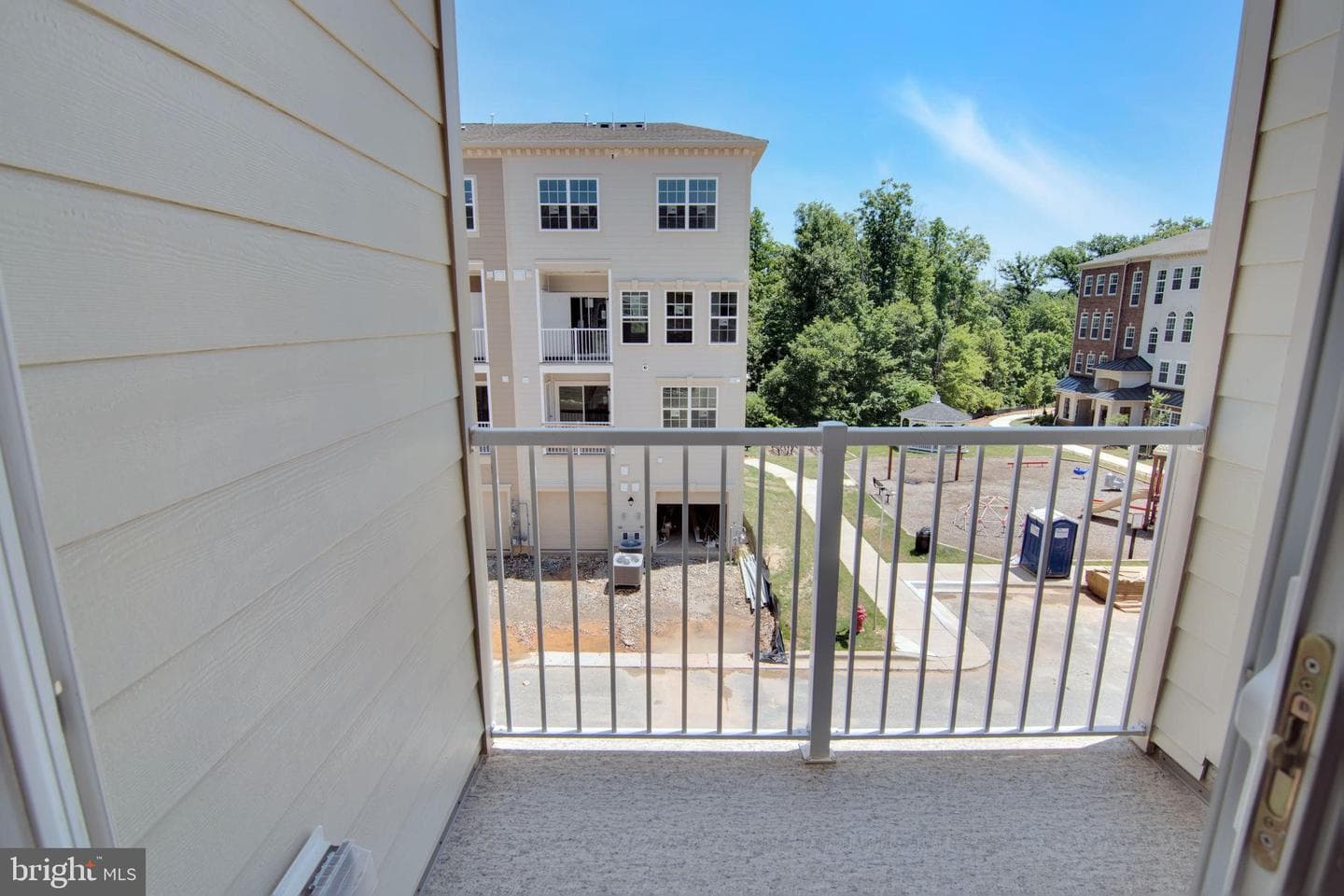 9712 Vang Drive photo 33