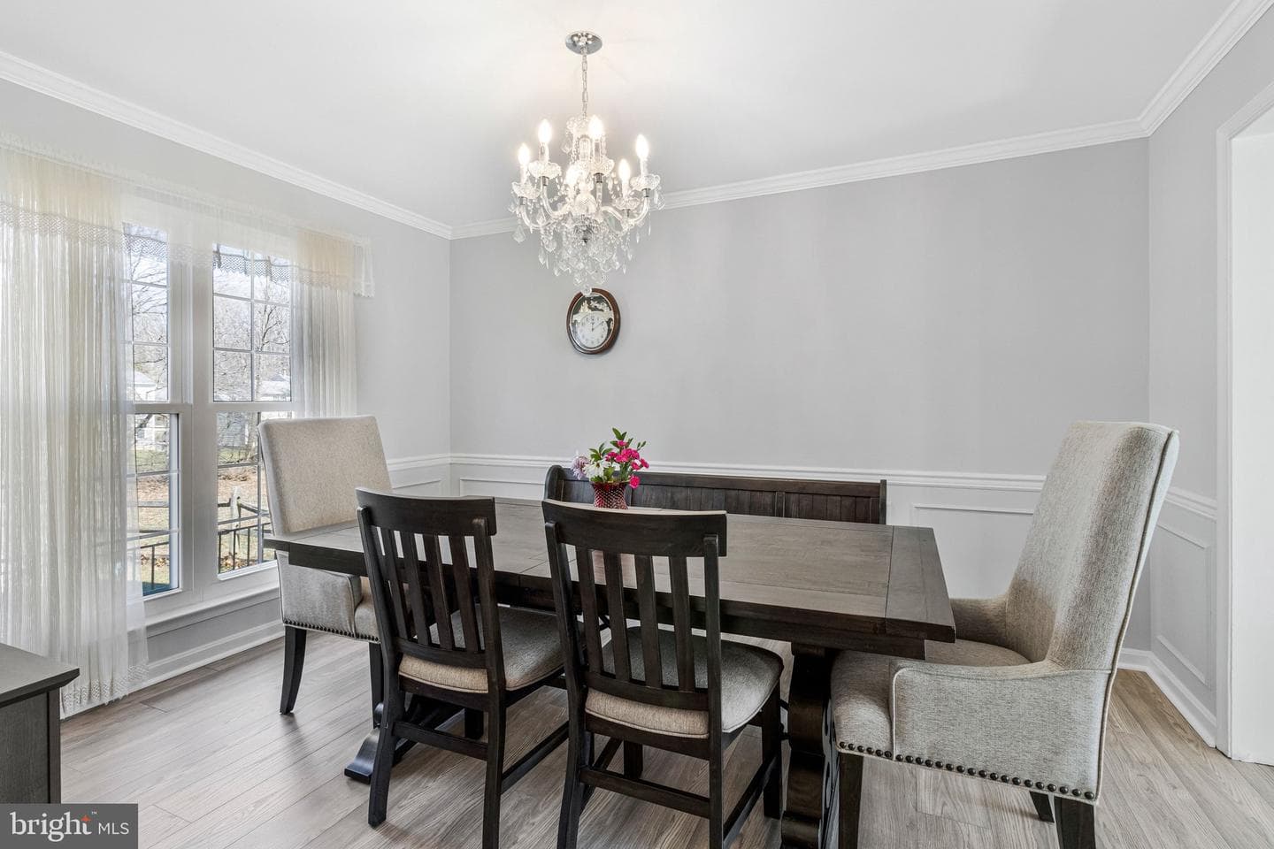 708 Rufford Court photo 4