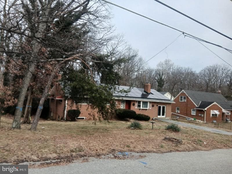 5114 Woodland Boulevard photo 5