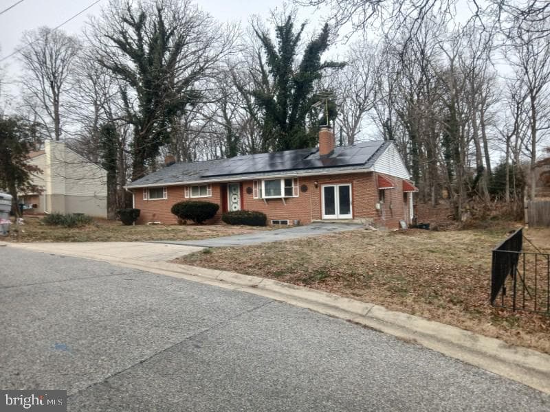 5114 Woodland Boulevard photo 6