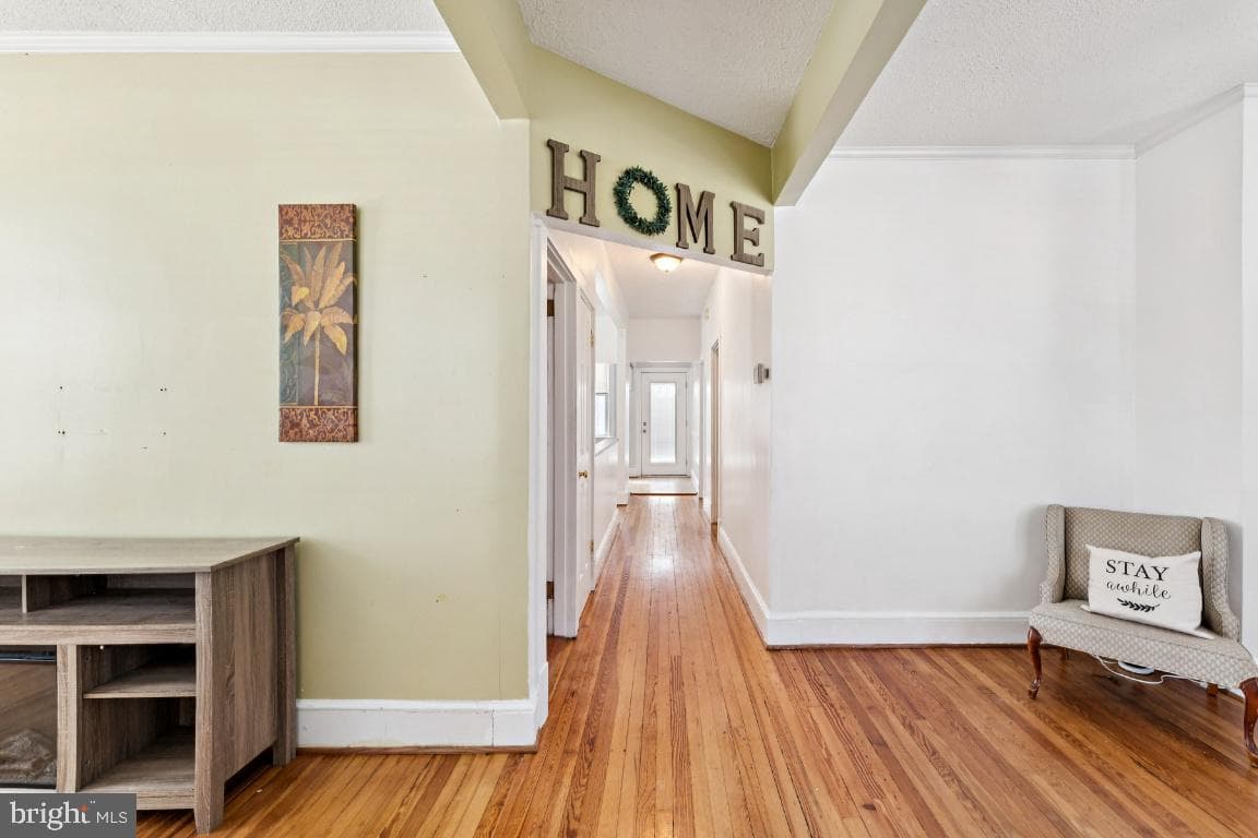 4213 Will Street photo 10