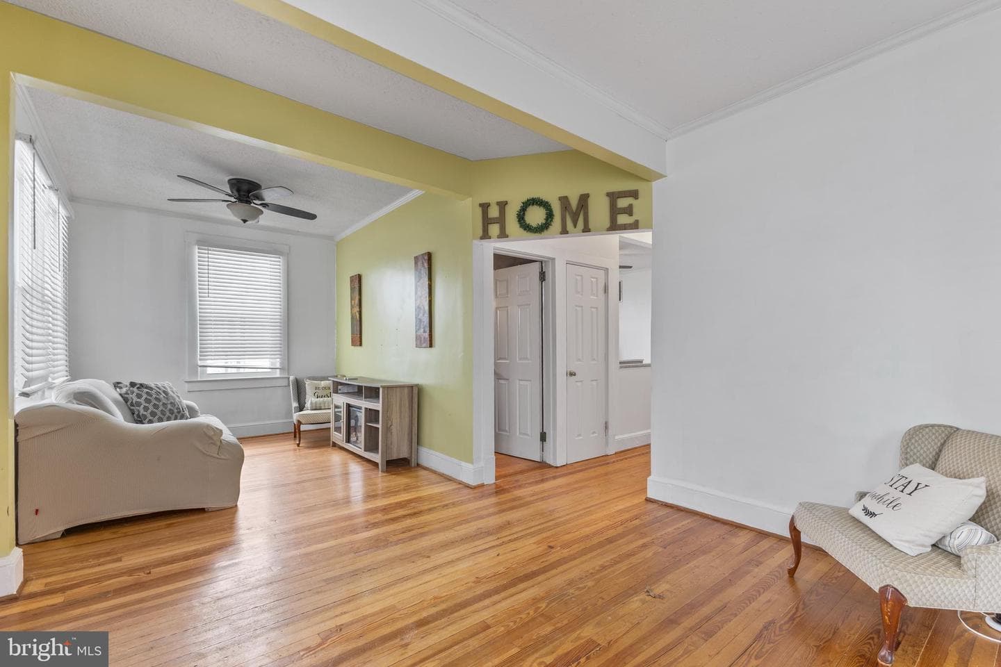 4213 Will Street photo 13