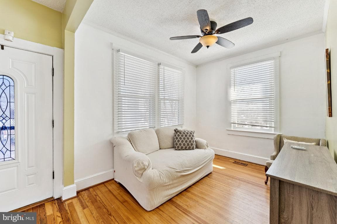 4213 Will Street photo 14