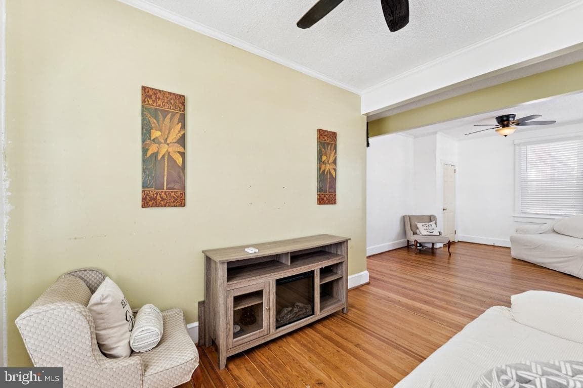 4213 Will Street photo 15