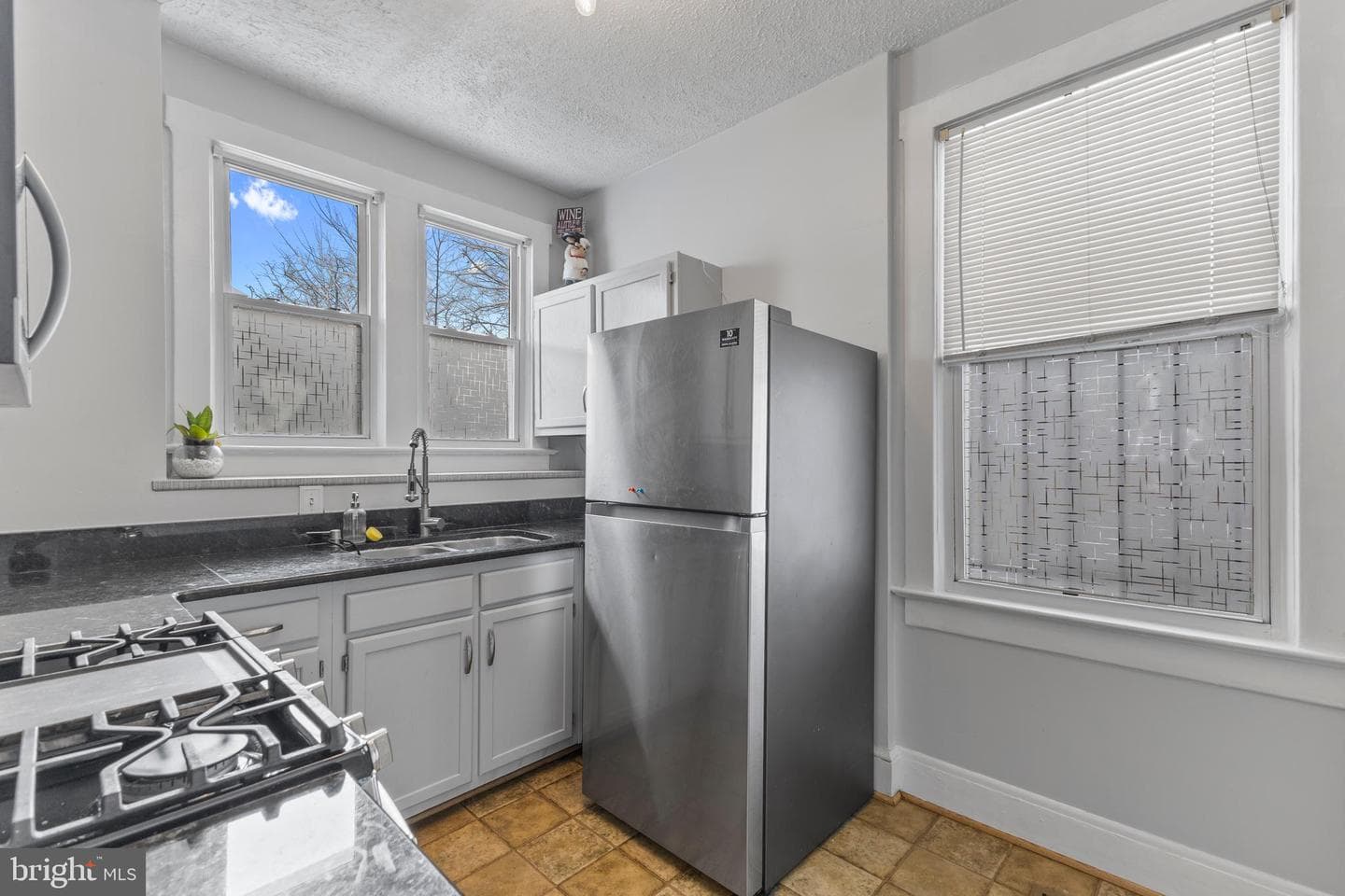 4213 Will Street photo 18