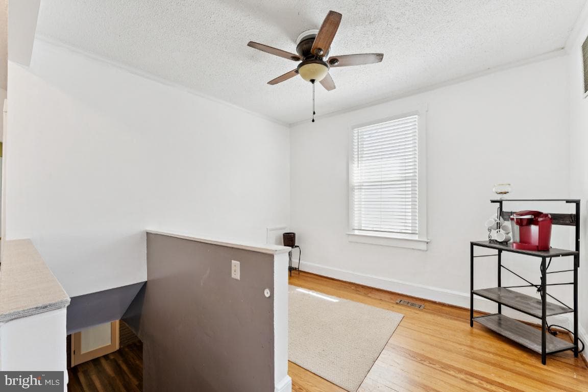4213 Will Street photo 21