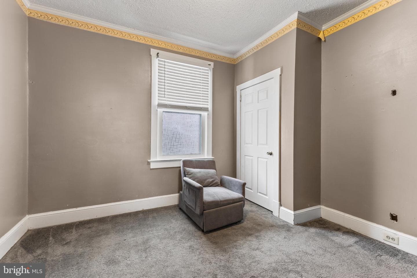 4213 Will Street photo 23