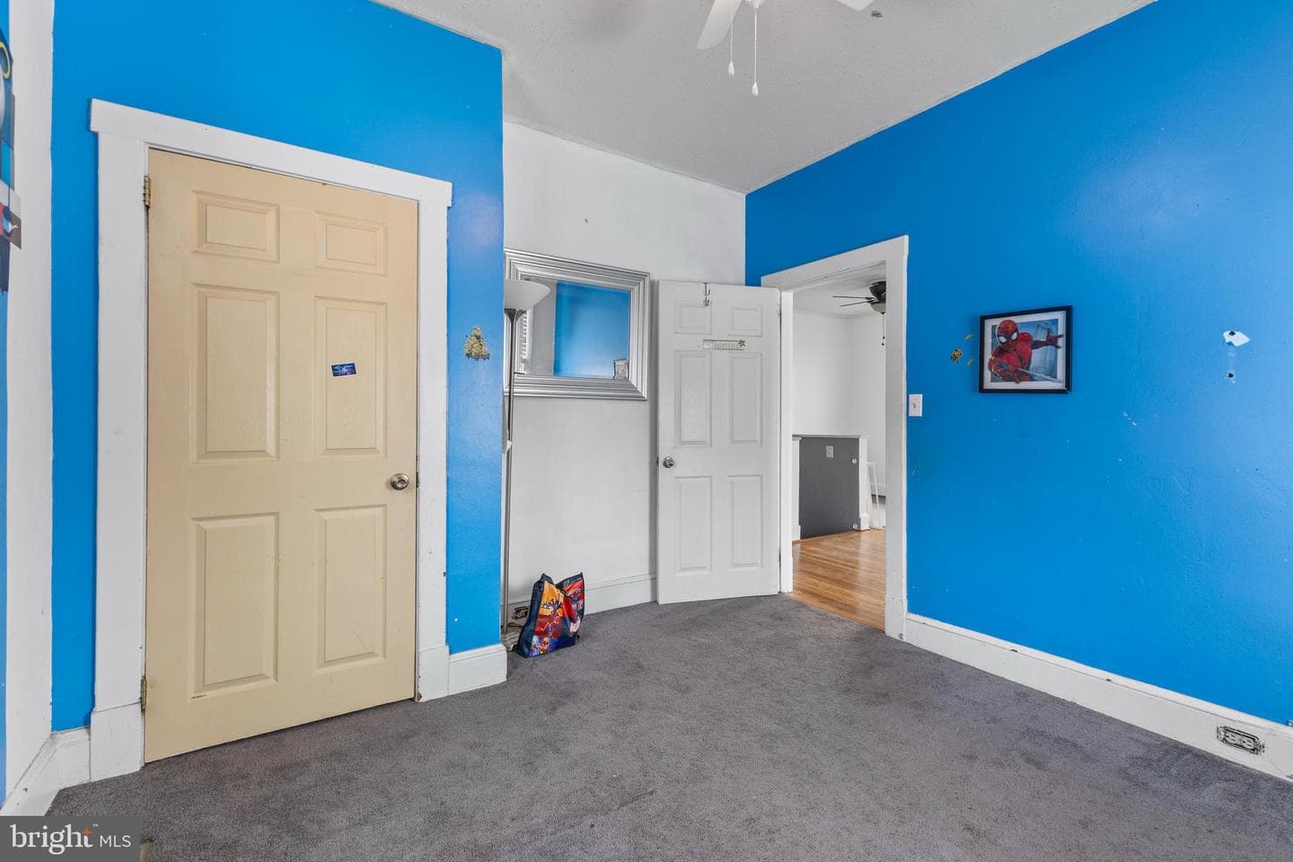 4213 Will Street photo 26