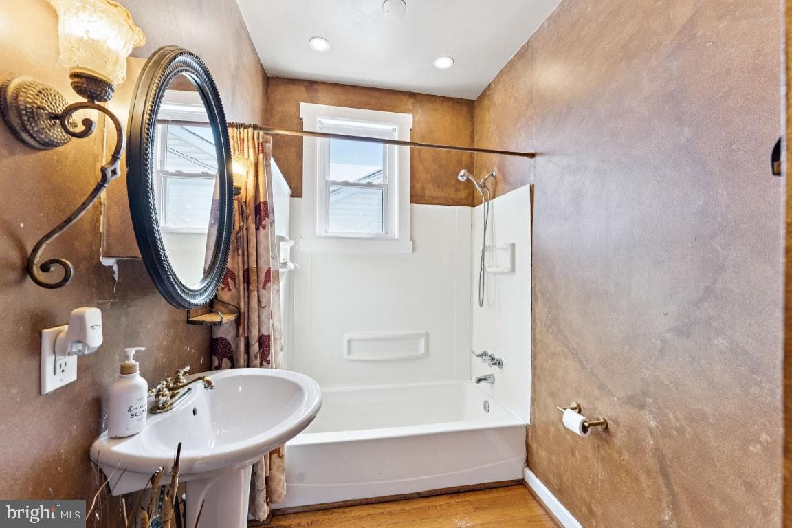 4213 Will Street photo 27