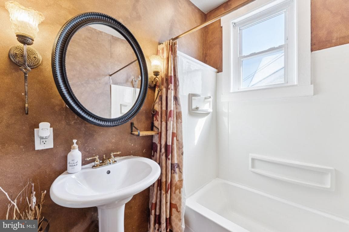 4213 Will Street photo 28