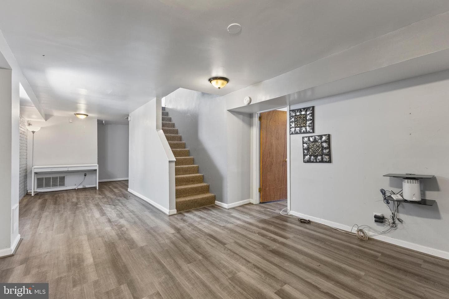 4213 Will Street photo 29