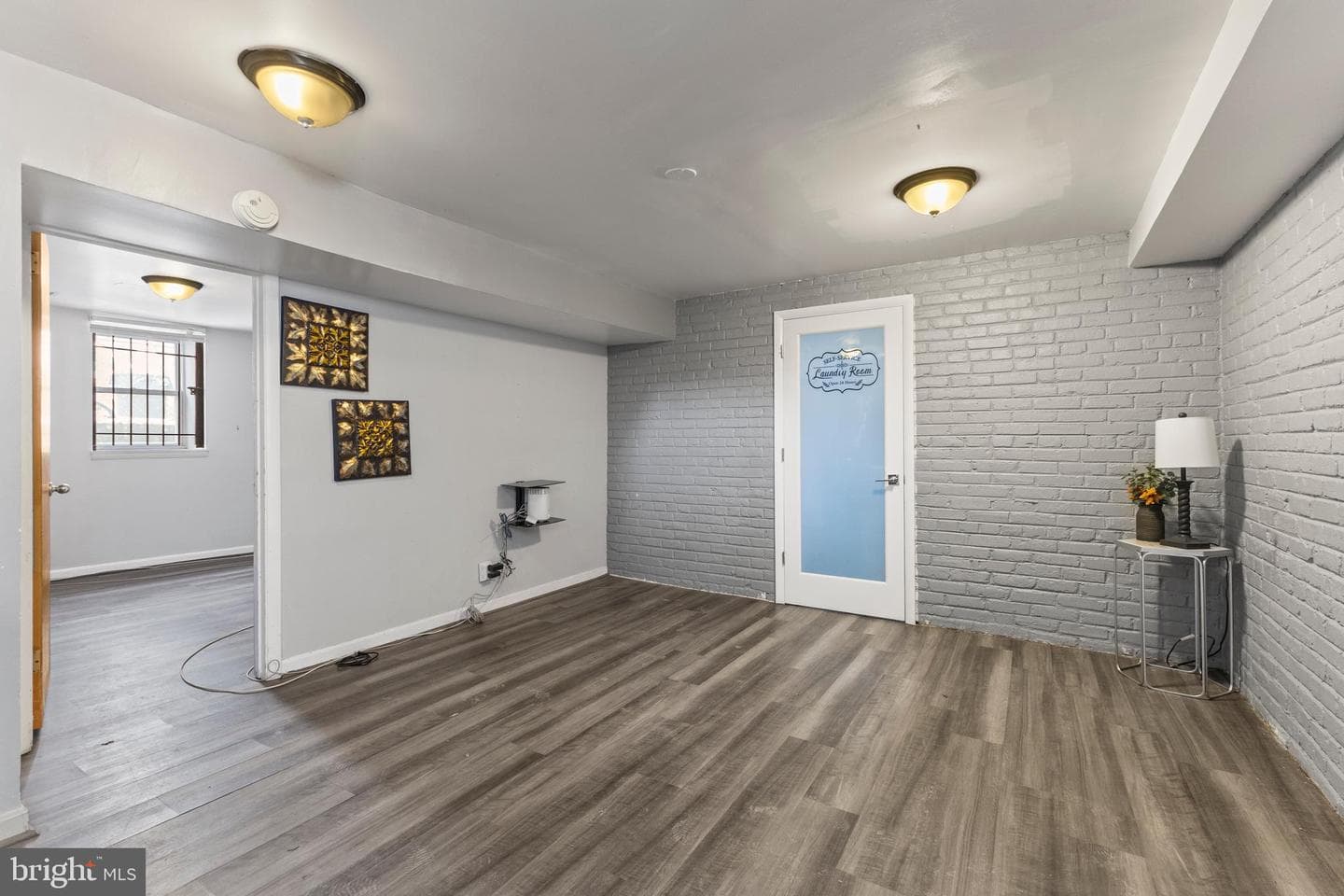 4213 Will Street photo 30