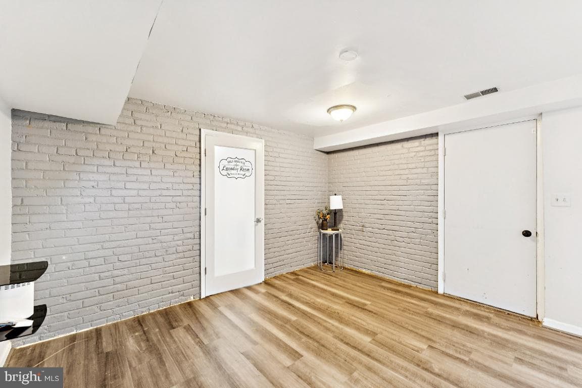 4213 Will Street photo 31