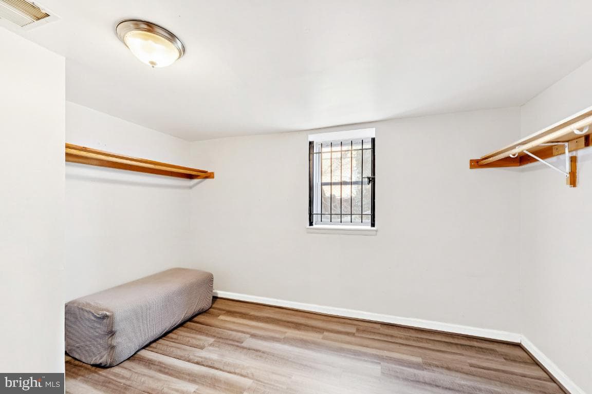 4213 Will Street photo 37
