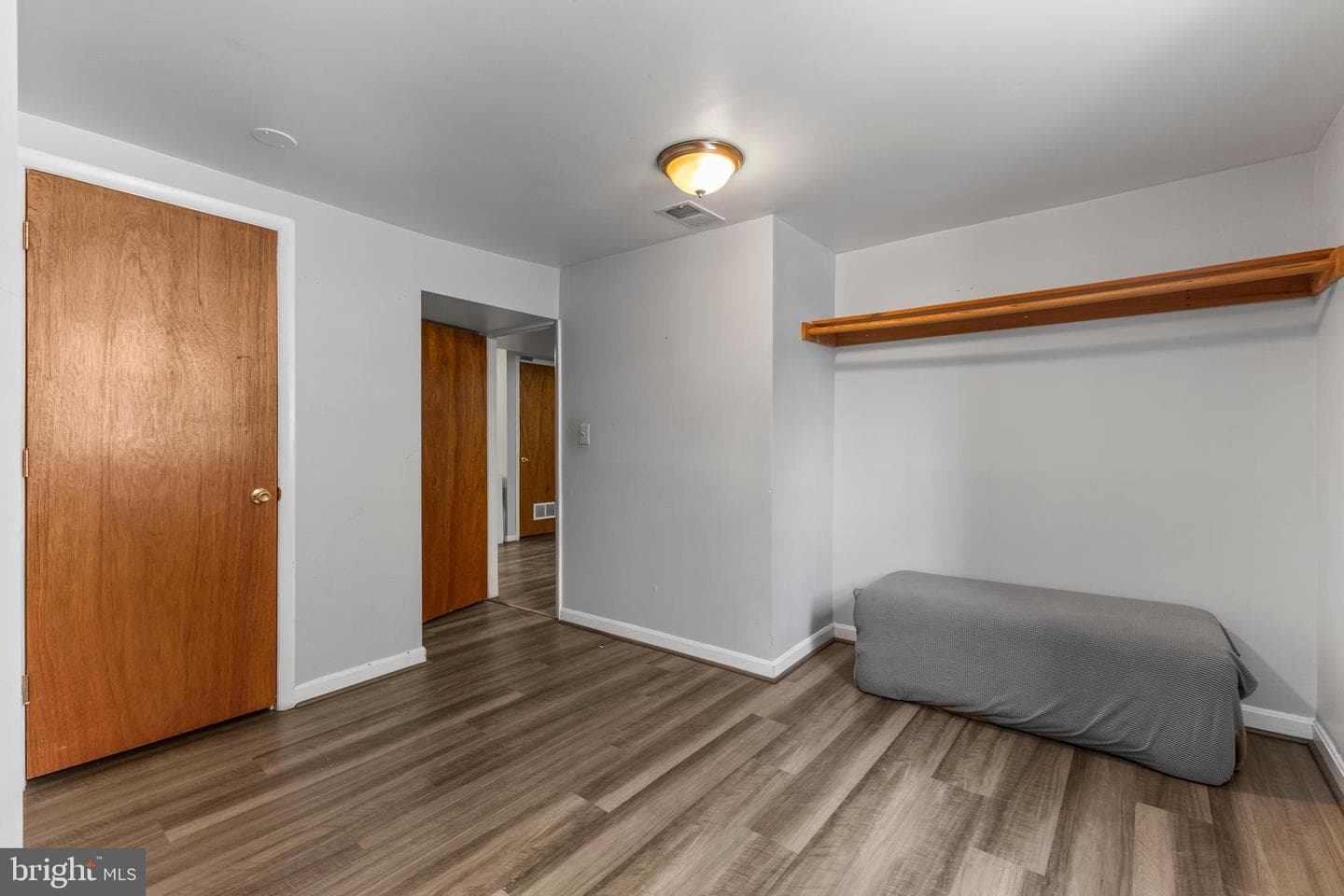 4213 Will Street photo 39