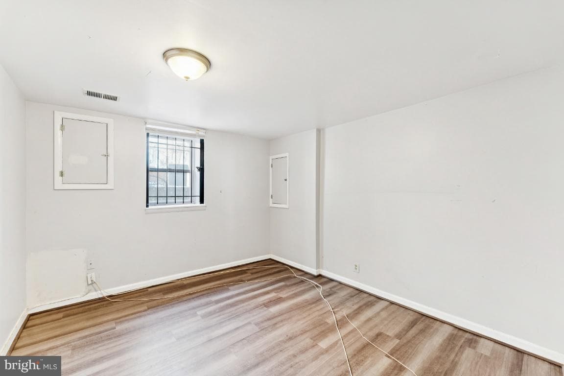 4213 Will Street photo 40