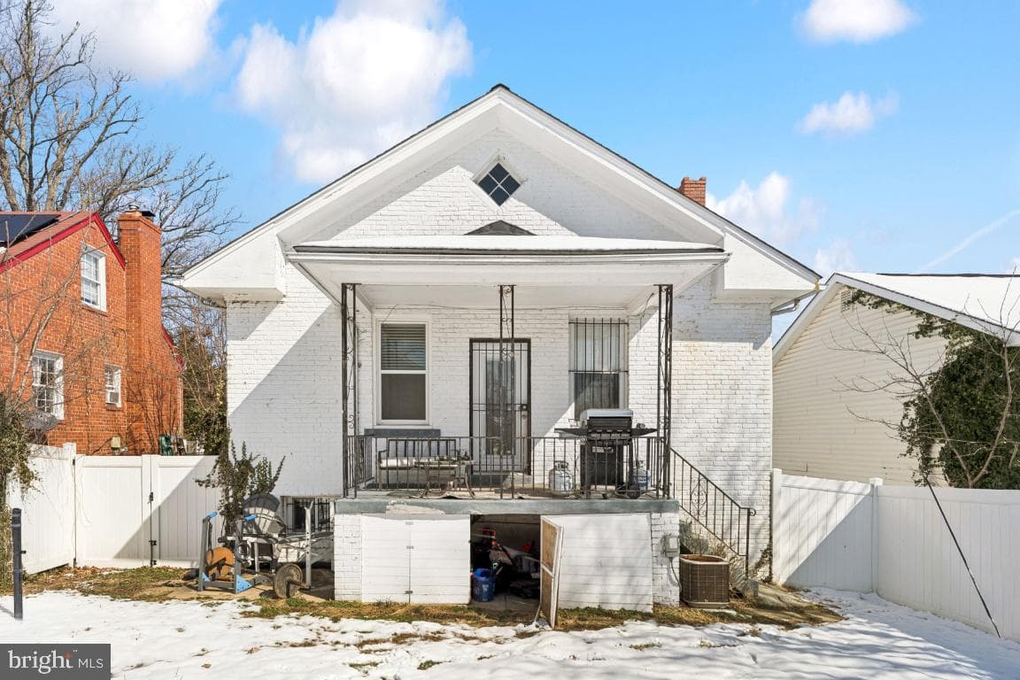 4213 Will Street photo 42