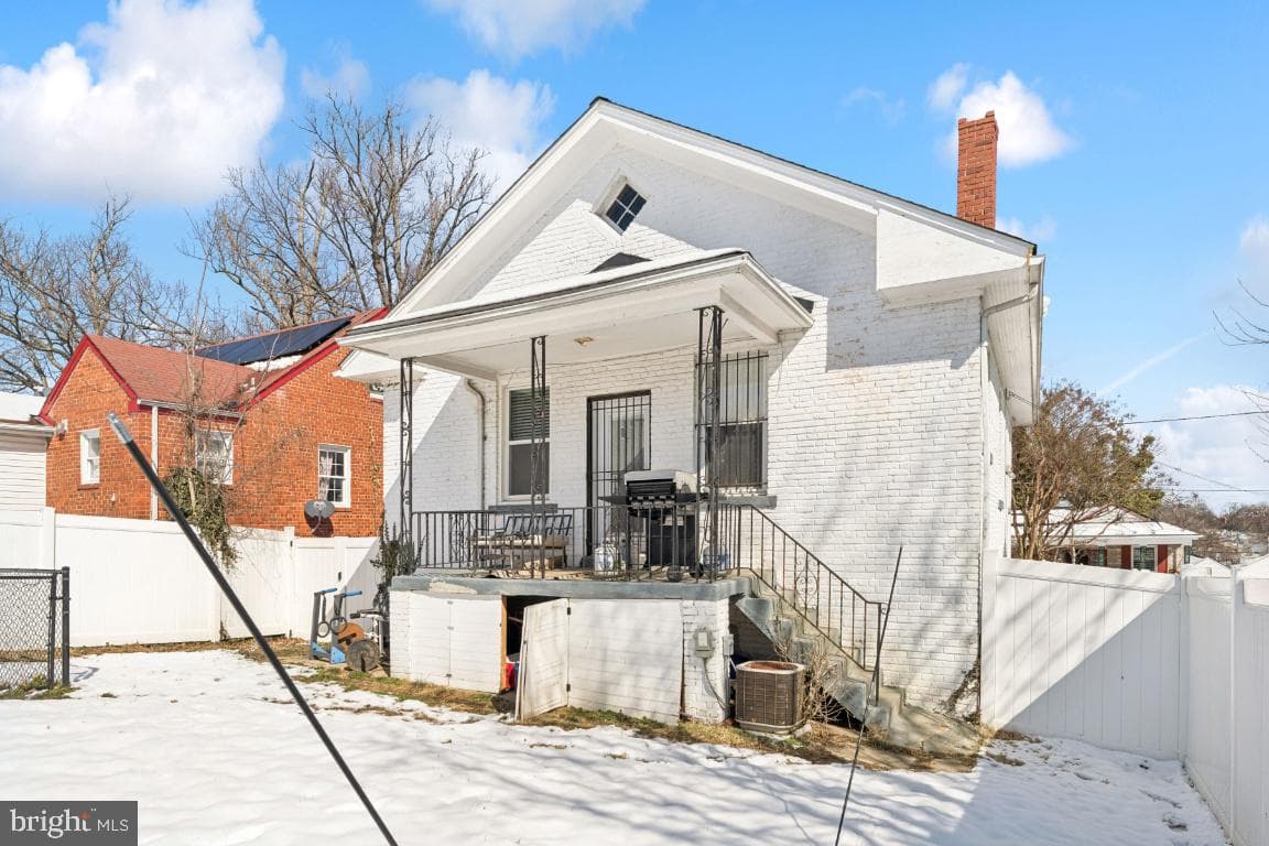 4213 Will Street photo 43