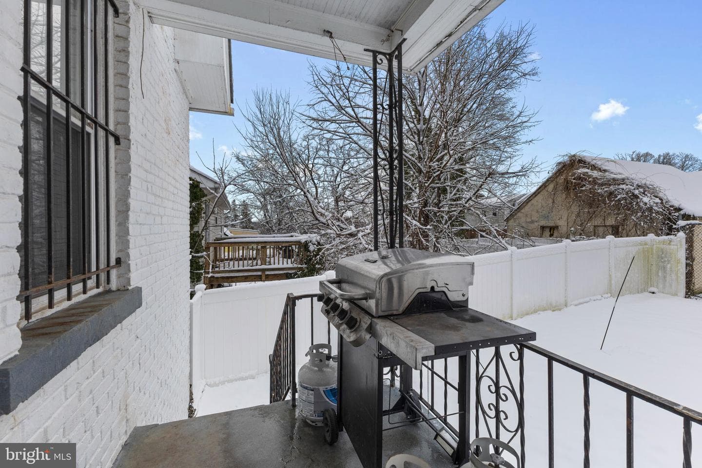 4213 Will Street photo 44