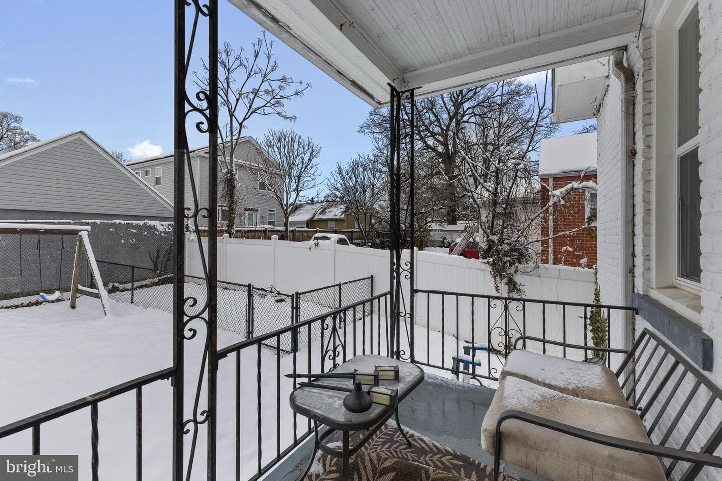 4213 Will Street photo 45