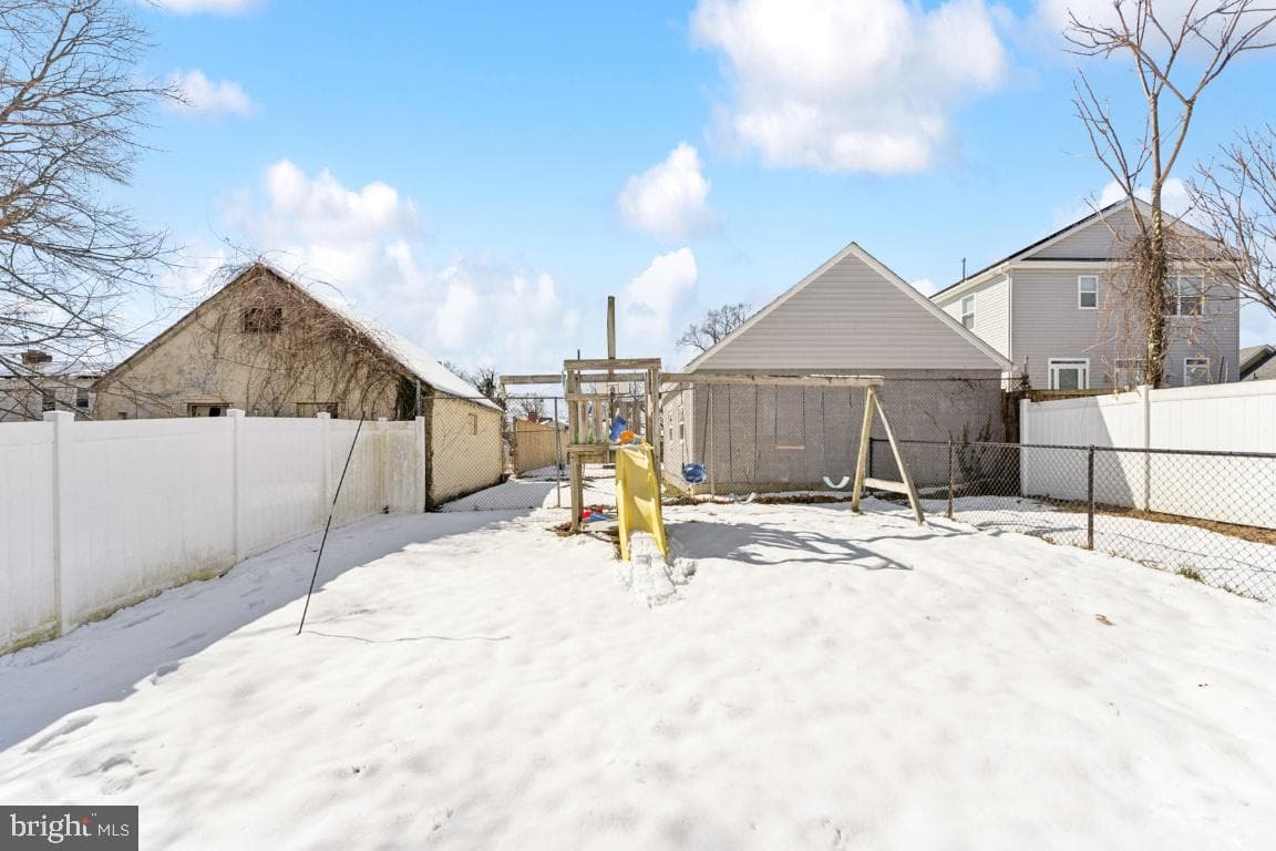 4213 Will Street photo 46