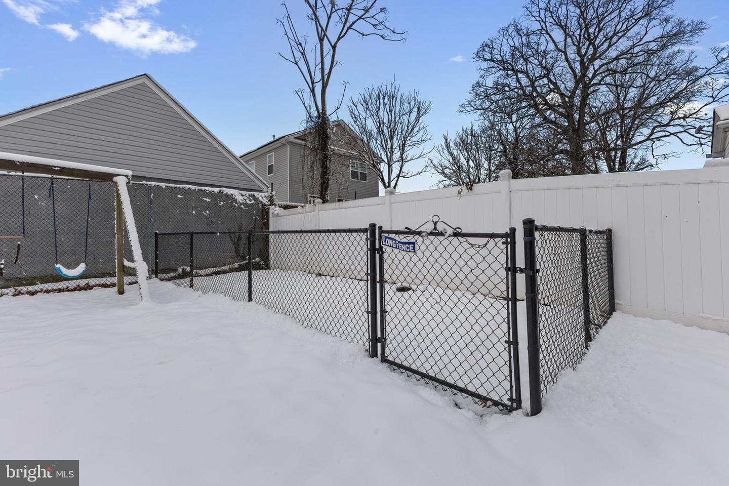 4213 Will Street photo 47