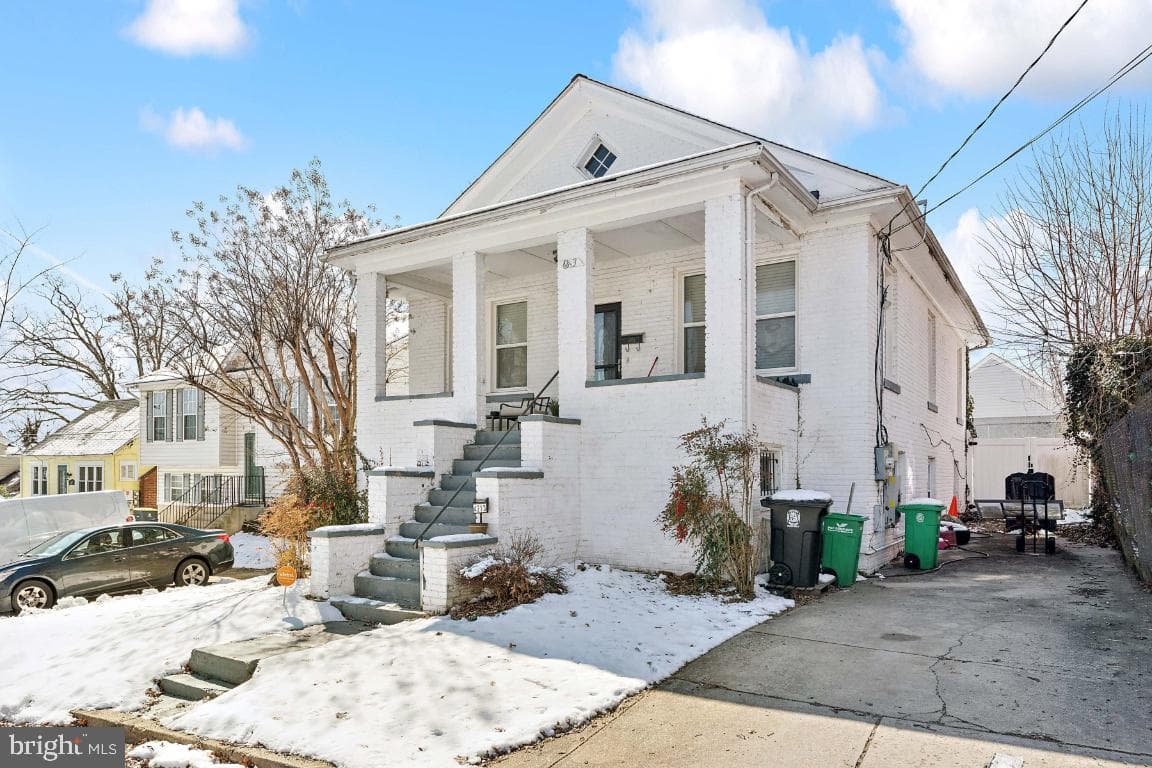 4213 Will Street photo 7