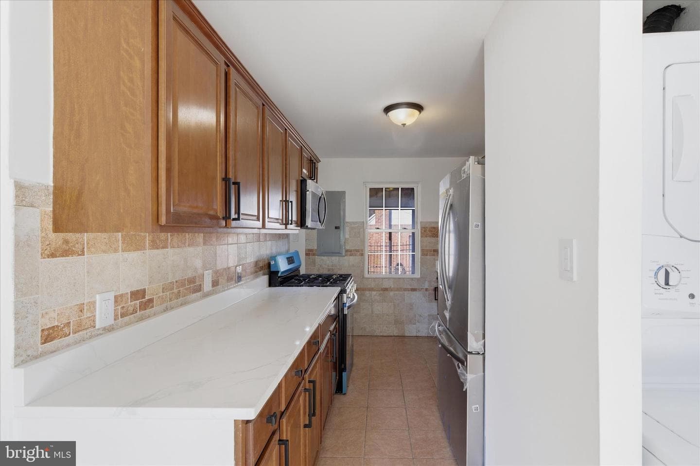 6714 Parkwood Street photo 13