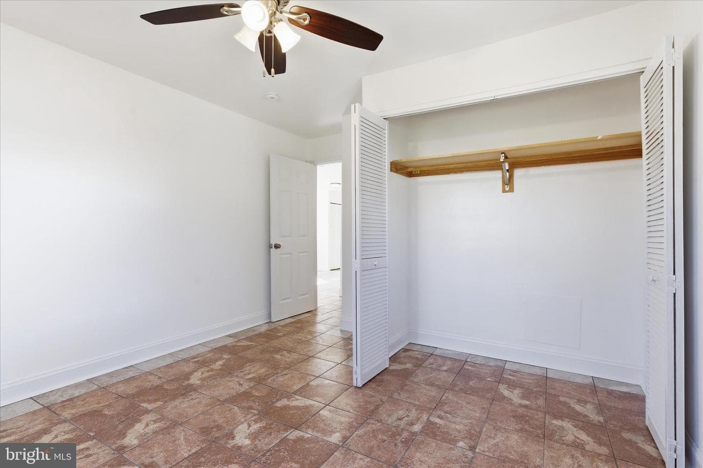 6714 Parkwood Street photo 18