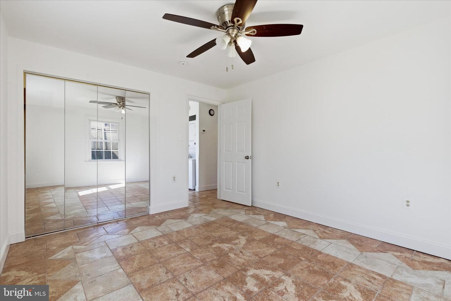 6714 Parkwood Street photo 21