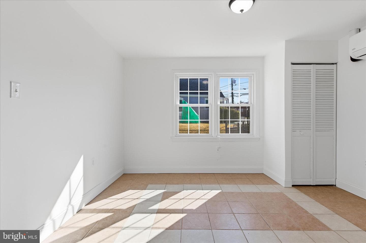 6714 Parkwood Street photo 24