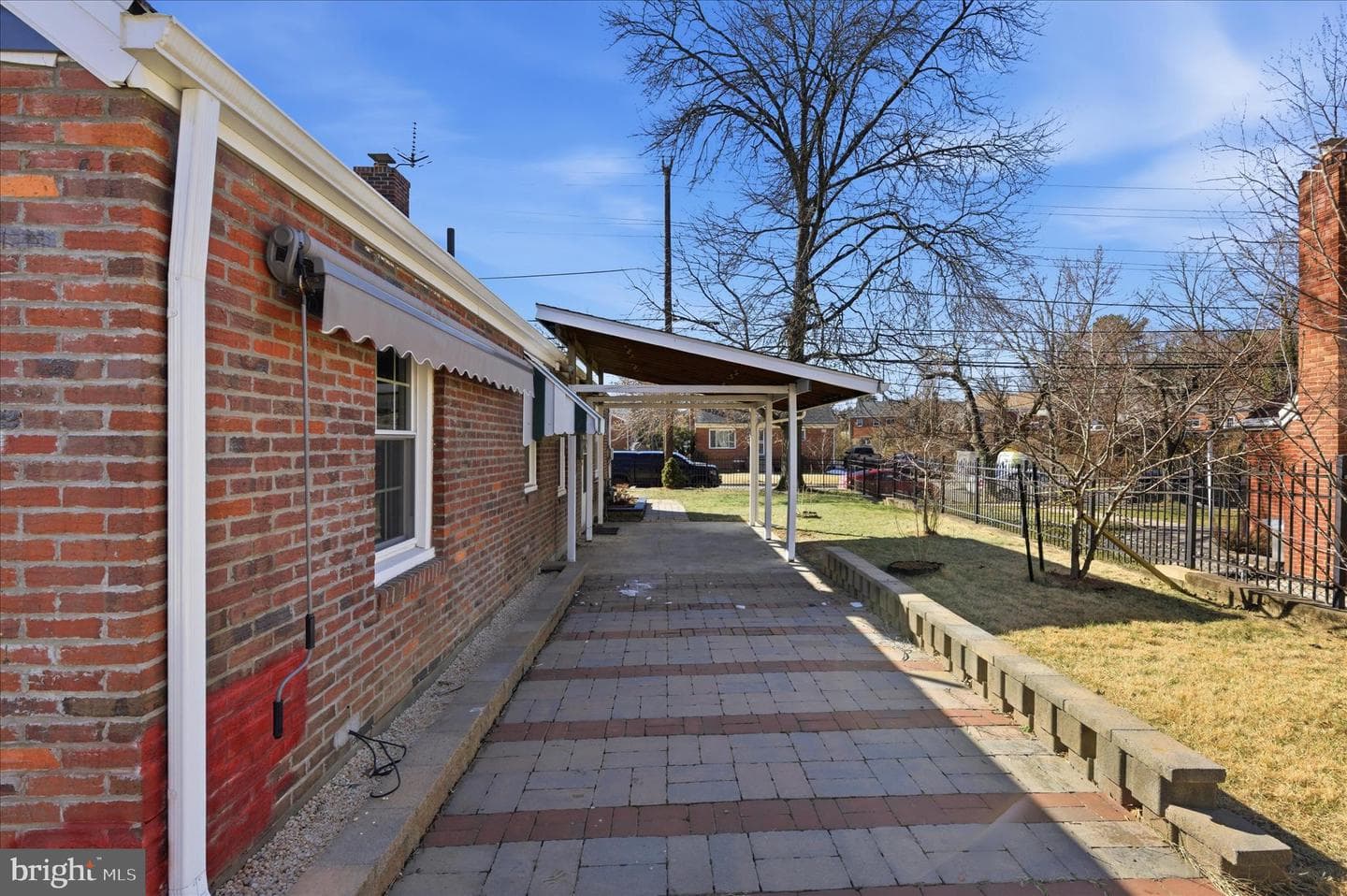 6714 Parkwood Street photo 26