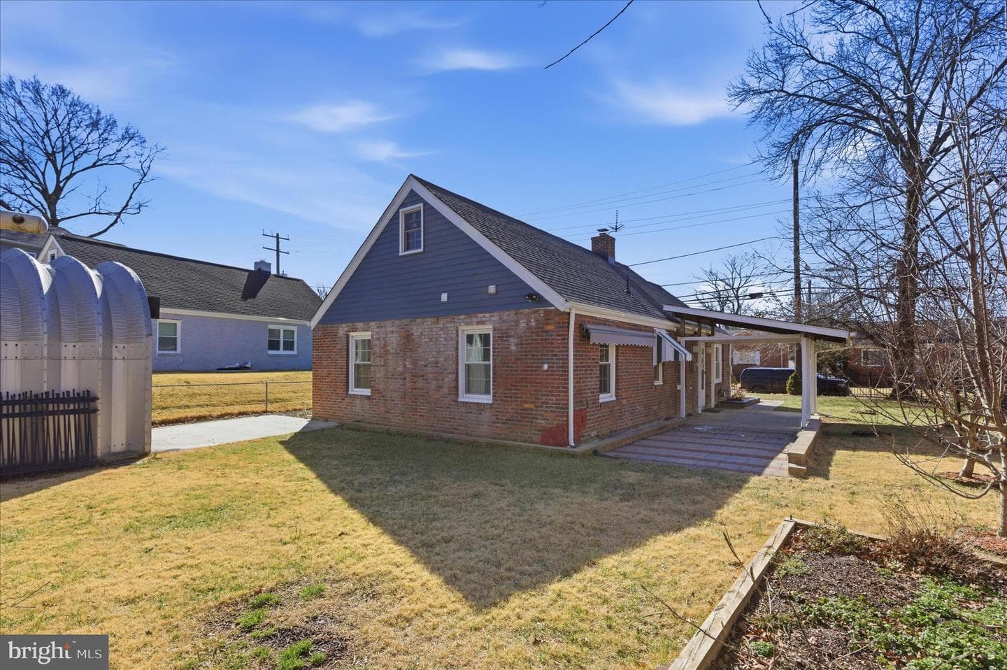 6714 Parkwood Street photo 28