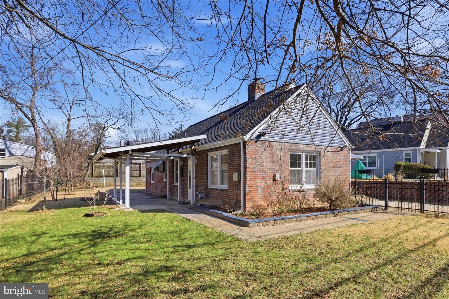 6714 Parkwood Street photo 29