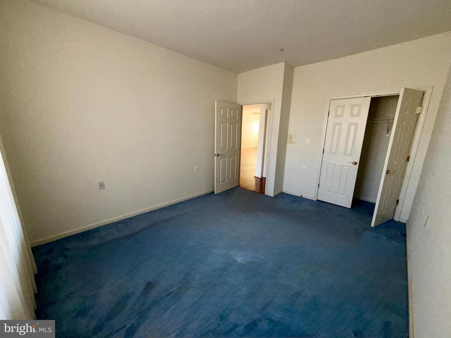 308 Dunnville Place photo 27