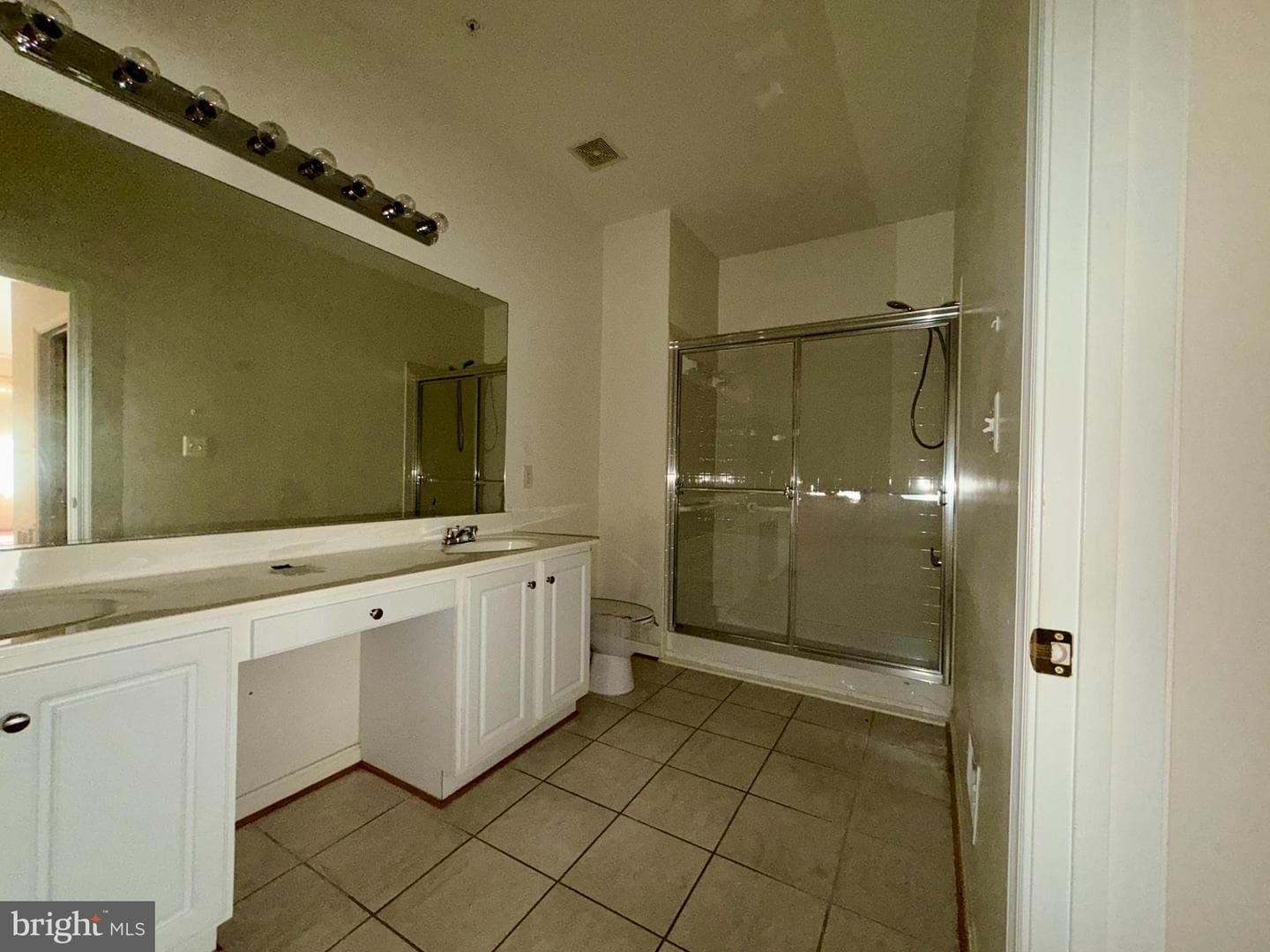 308 Dunnville Place photo 7