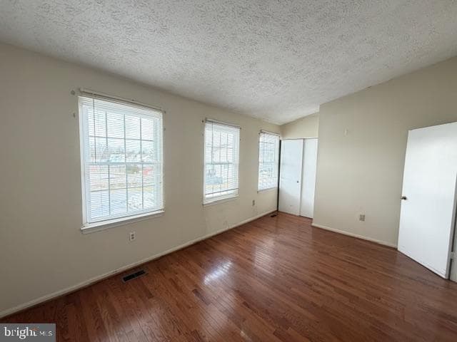 10515 Campus Way S photo 11