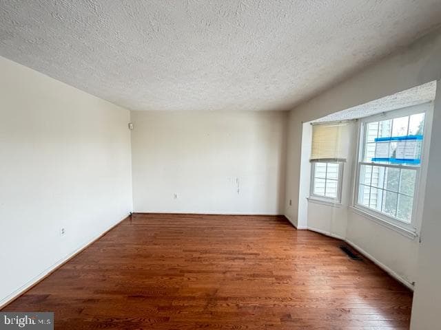 10515 Campus Way S photo 2