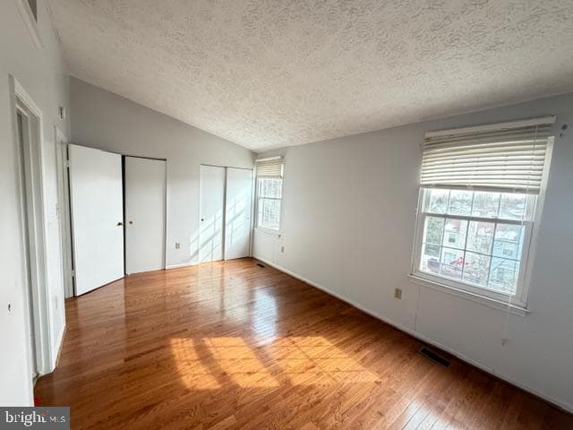 10515 Campus Way S photo 8