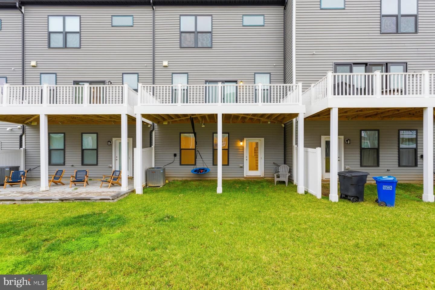 614 Glenn Lake Dr photo 28