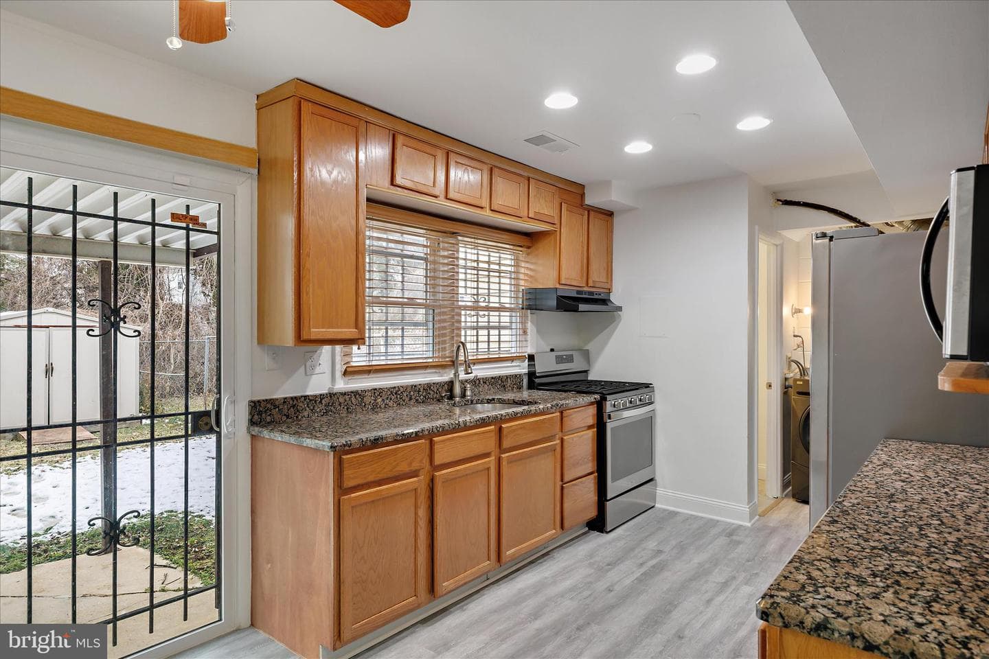 5600 Walker Mill Road photo 11