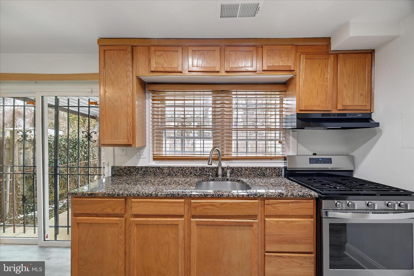 5600 Walker Mill Road photo 12