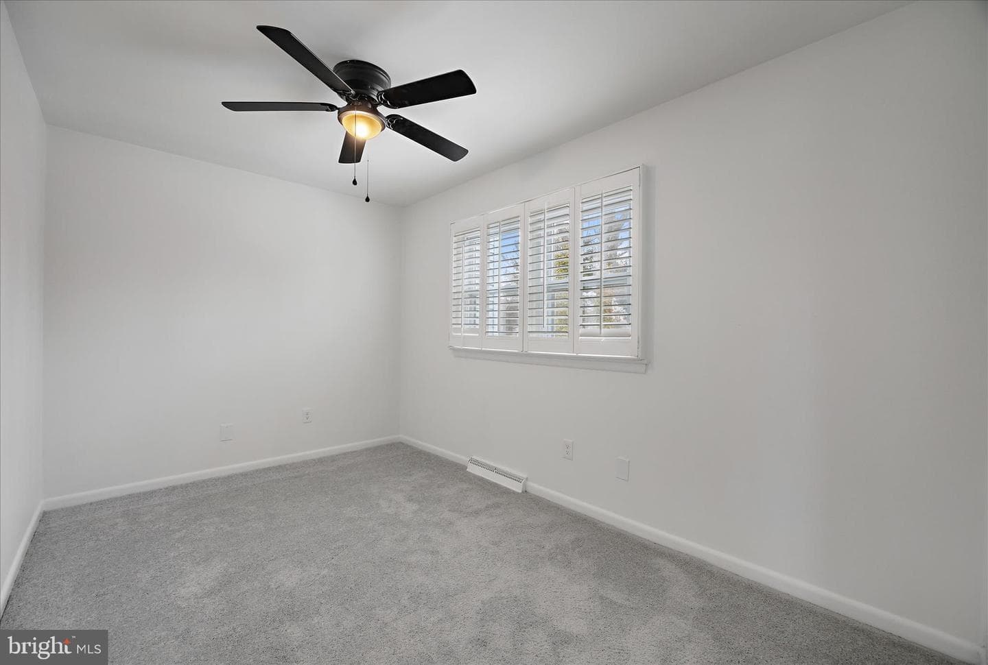 5600 Walker Mill Road photo 16