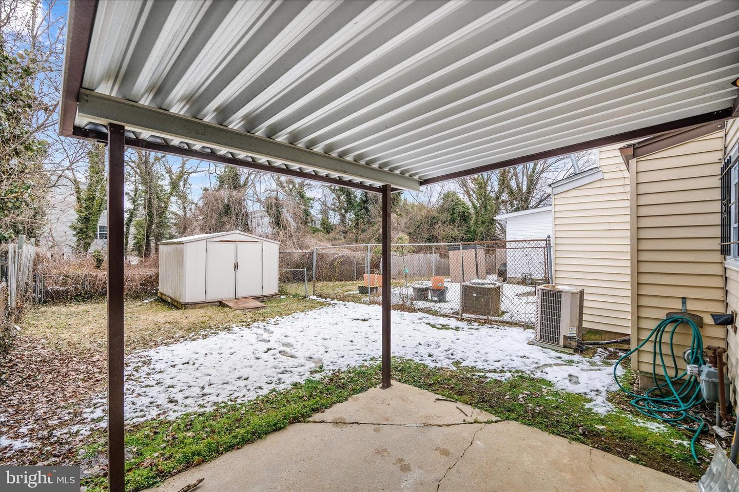 5600 Walker Mill Road photo 26