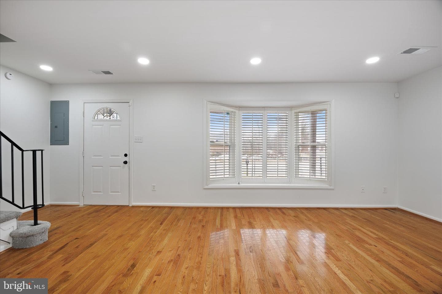 5600 Walker Mill Road photo 6