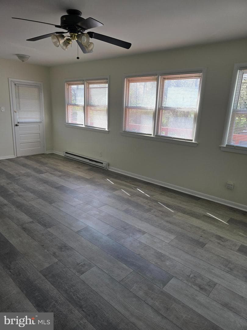 7627 Greenleaf Road photo 13
