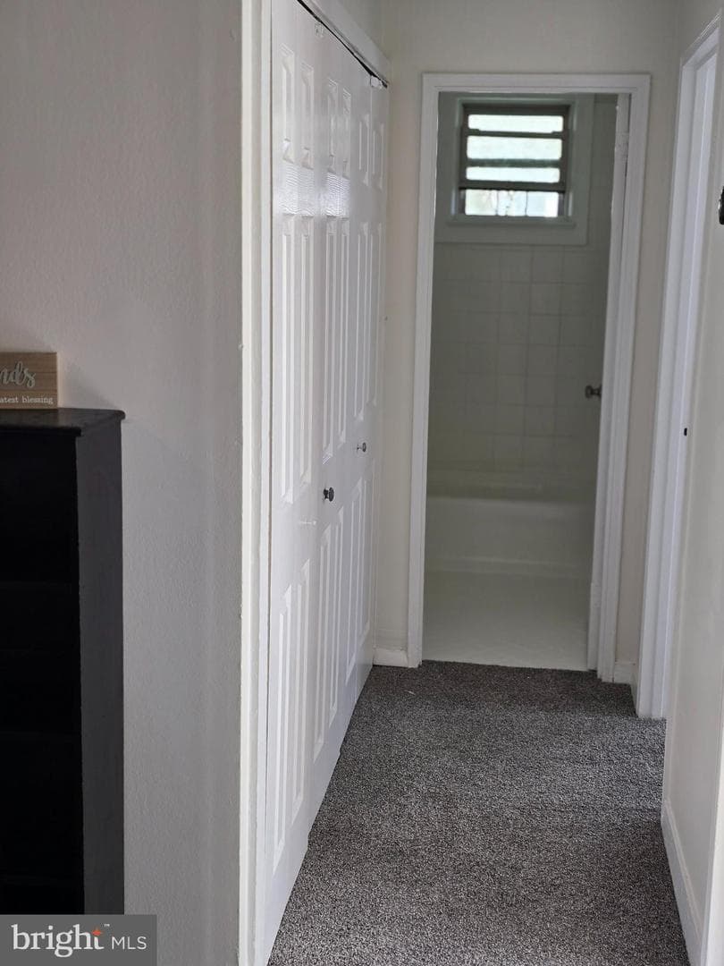 7627 Greenleaf Road photo 27
