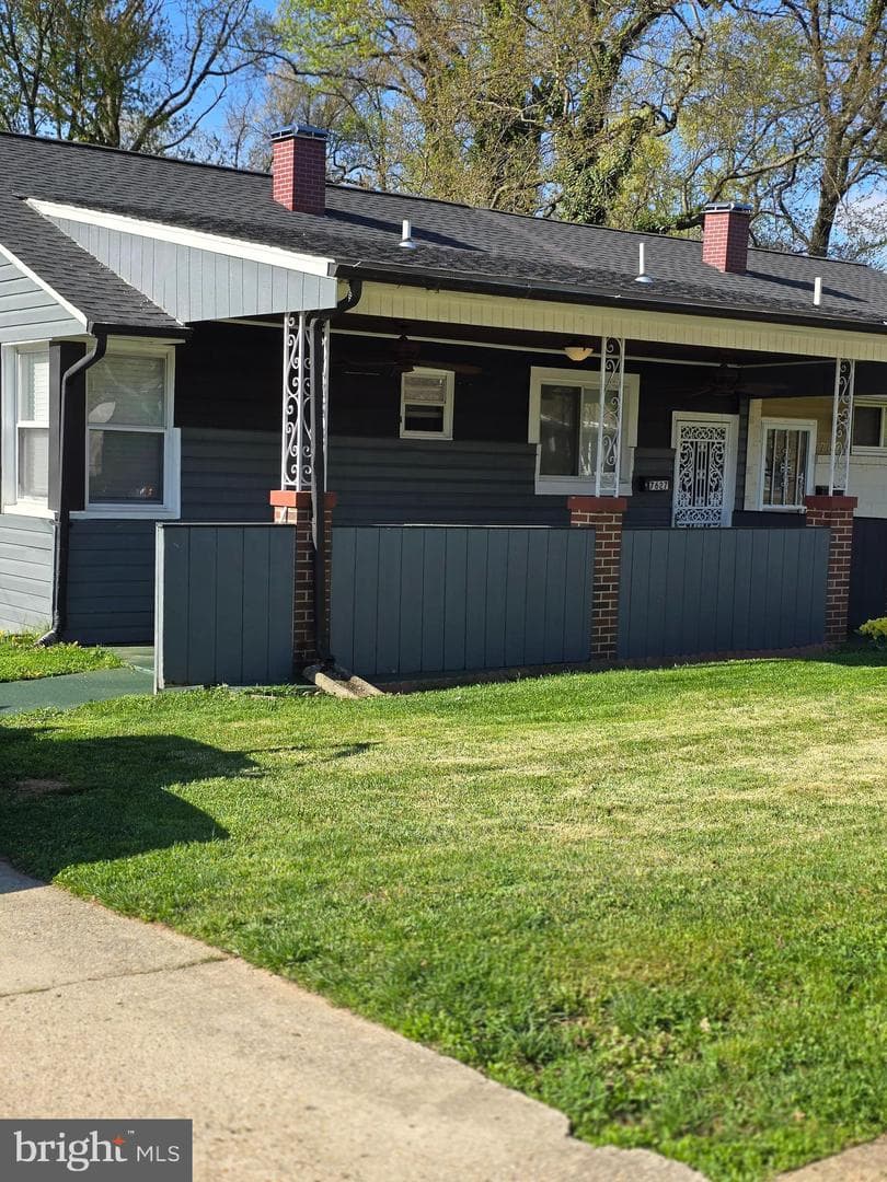 7627 Greenleaf Road photo 42